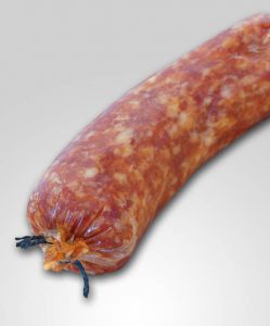 Braunschweiger Mettwurst – Streichfähig, Im Stü Produktbild-Vorschau 5
