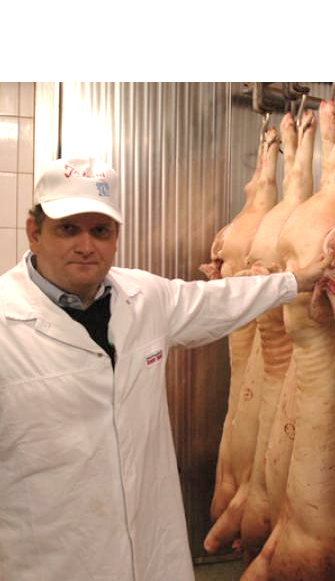 Robert Kriewitz