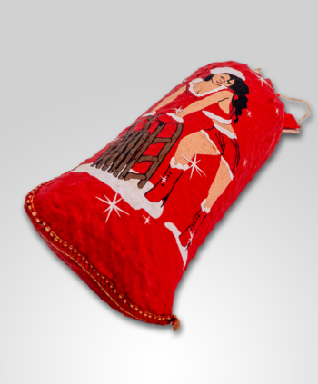 Fleischerei Robert Kriewitz • Spezialitäten vom Stettiner Haff