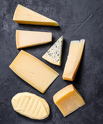 Käse