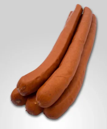 Fleischerei Robert Kriewitz • Spezialitäten vom Stettiner Haff